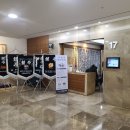 세브란스병원 장례식장 이미지