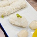 남산역횟집 중 깔끔하고 담백한맛이 일품이였던 이곳, 먹킷리스트에 추가된 홍이네횟집에서 좋았던 후기
