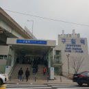 삼성문규