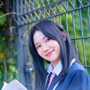 더걸스