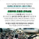 미성비철 이미지