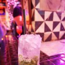 핫플레이스모텔 이미지