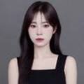 포르스뷰티