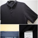 DKNY 반팔 카라티 이미지