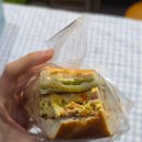 오베론베이커리 이미지