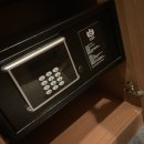 라마다바이윈덤구미호텔 이미지