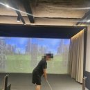 퀀텀리프플레이스