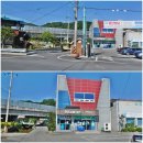 새의성농협 단촌지점 이미지