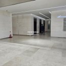 BNK 디지털 타워 이미지