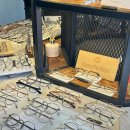 투아이스안경원 이미지