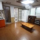 남산치안센터 이미지