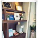 잠실삼성정신건강의학과의원 이미지