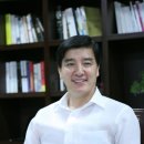 사회적협동조합함께강동 이미지