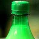 막걸리이야기 이미지