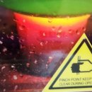 CU편의점 삼계대로점 | 휴가지에서 찾은 핫플 CU 진짜과일 리얼 스무디 마산삼계점 후기