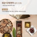 위강한의원 이미지