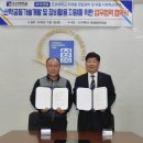 수인덴탈 이미지