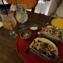 타코 앤 테킬라(taco n tequila)