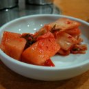 청대문집 이미지