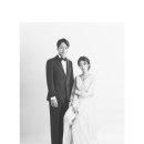 센스3스튜디오 이미지