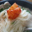 원조돼지국밥 이미지