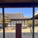 명지각 동관 이미지