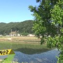 동촌슈퍼 이미지