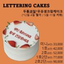 쿳카 네이버블로그