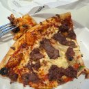 명푸드 | 코스트코 푸드코트 메뉴 가격 의정부점 가성비 터지는 5가지 추천메뉴 후기