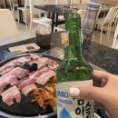 보라카이 한국식당 맛집 꽐라 헤난라군 옆 메인로드 메뉴 후기