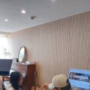 주인공학원 이미지