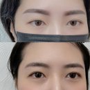 엠아이브로우