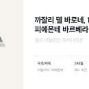 2020-주150 네이버블로그