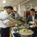 한국경마축산고등학교 이미지