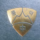 순천풍덕중학교 이미지