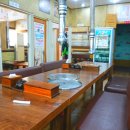 신길가든 이미지