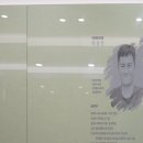 닥터강심장혈관흉부외과의원 이미지