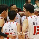오리온스스포츠