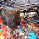 광산-비아-광산-59 이미지