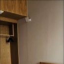 호헤 경주 풀빌라 이미지