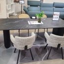 가구백화점 이미지