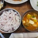 덕수갈비 이미지