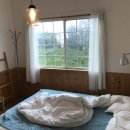 공천포 민박 이미지