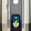 프라임킴 프렌치 불독 | 발라리안 맥스 프로 컴튼베어 에디션 2nd Edition 화성 전자담배 NY VAPE에 입고