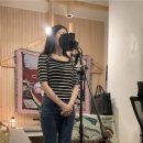 메인보컬실용음악학원 | [죽전동보컬레슨] 성인취미 보컬레슨 보정동 실용음악학원 SL뮤직스튜디오 대만족후기