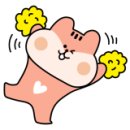 에스아이엠컴퍼니 이미지