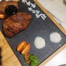 서면3