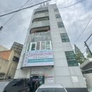 우연히 | 창원메이크업 창원데일리메이크업 &#34;우연히&#34; 솔직후기