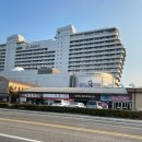 세인트존스호텔 | 강원도 강릉 세인트존스호텔 후기