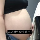 '36주 낙태 영상' 유튜브 압수수색 당했다…"인물 특정 중" 이미지